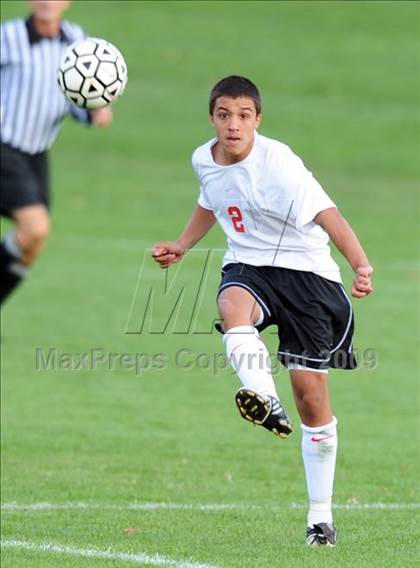 Thumbnail 3 in Conestoga Valley @ McCaskey photogallery.