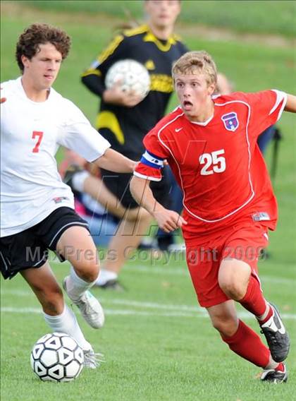 Thumbnail 3 in Conestoga Valley @ McCaskey photogallery.