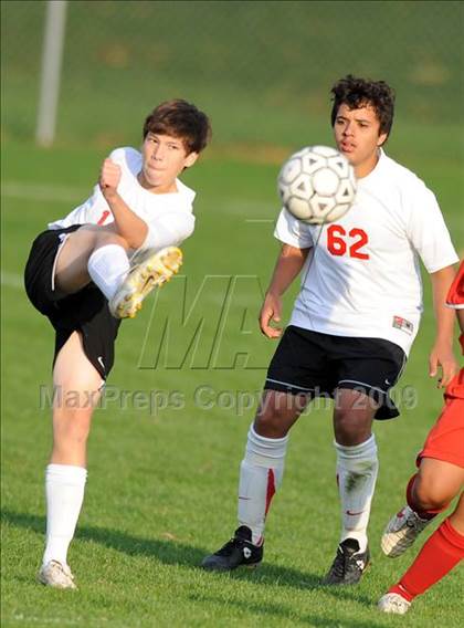 Thumbnail 3 in Conestoga Valley @ McCaskey photogallery.