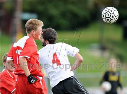 Thumbnail 1 in Conestoga Valley @ McCaskey photogallery.