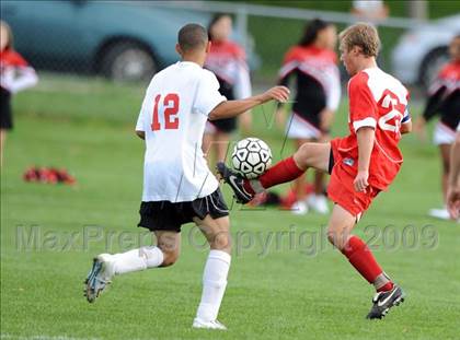 Thumbnail 3 in Conestoga Valley @ McCaskey photogallery.