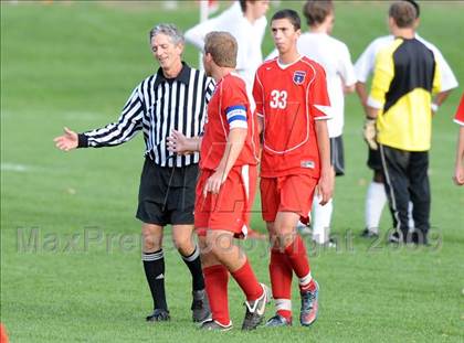 Thumbnail 1 in Conestoga Valley @ McCaskey photogallery.