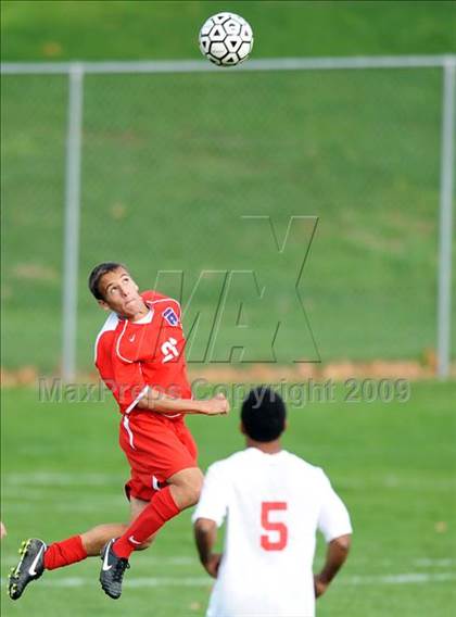 Thumbnail 2 in Conestoga Valley @ McCaskey photogallery.