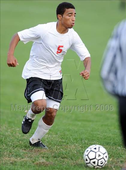 Thumbnail 1 in Conestoga Valley @ McCaskey photogallery.