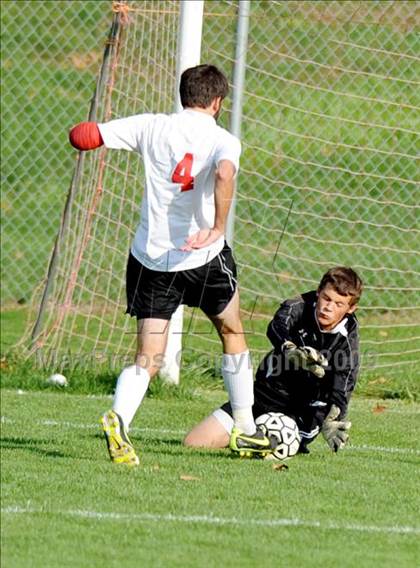 Thumbnail 3 in Conestoga Valley @ McCaskey photogallery.