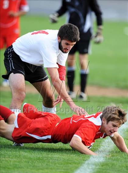 Thumbnail 1 in Conestoga Valley @ McCaskey photogallery.