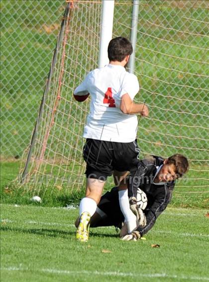 Thumbnail 1 in Conestoga Valley @ McCaskey photogallery.