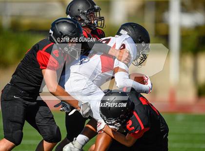 Thumbnail 1 in San Clemente @ Murrieta Valley photogallery.
