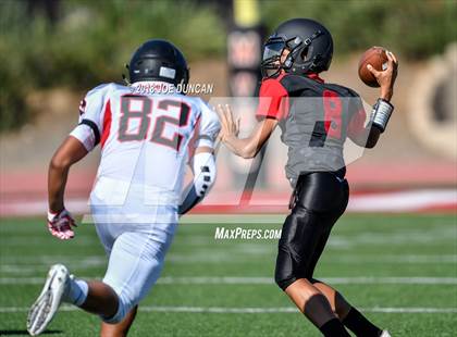 Thumbnail 1 in San Clemente @ Murrieta Valley photogallery.