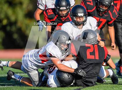 Thumbnail 2 in San Clemente @ Murrieta Valley photogallery.