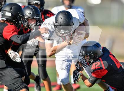 Thumbnail 3 in San Clemente @ Murrieta Valley photogallery.