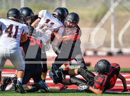 Thumbnail 2 in San Clemente @ Murrieta Valley photogallery.