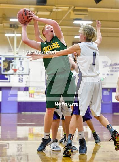 Thumbnail 3 in Incline @ Yerington photogallery.