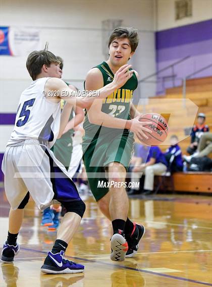 Thumbnail 2 in Incline @ Yerington photogallery.