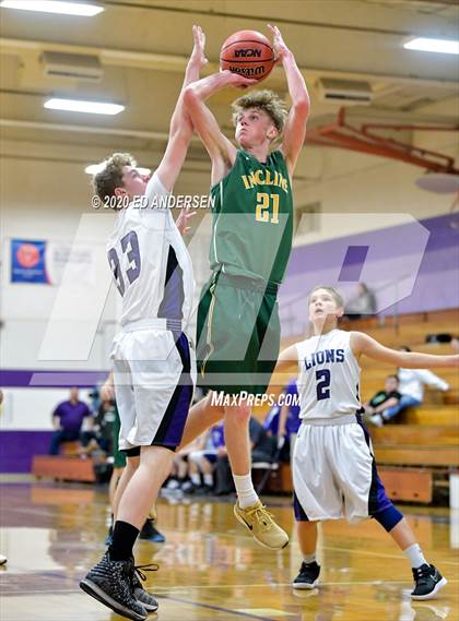 Thumbnail 1 in Incline @ Yerington photogallery.