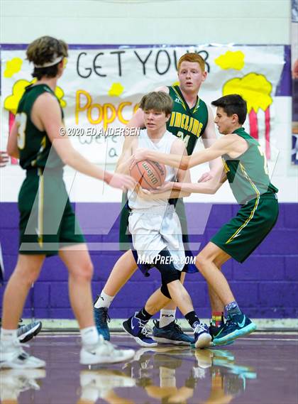 Thumbnail 2 in Incline @ Yerington photogallery.