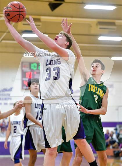 Thumbnail 2 in Incline @ Yerington photogallery.