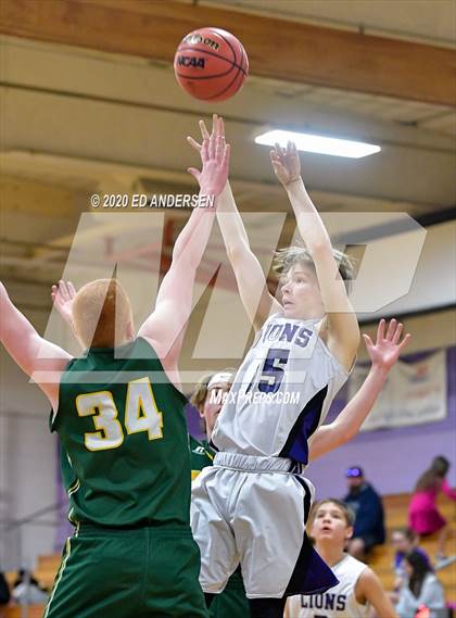 Thumbnail 2 in Incline @ Yerington photogallery.