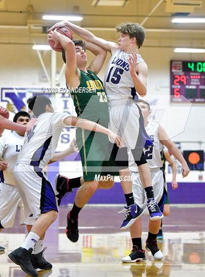 Thumbnail 3 in Incline @ Yerington photogallery.