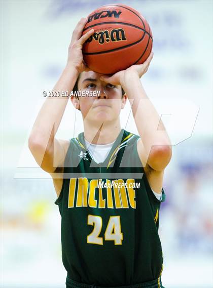 Thumbnail 1 in Incline @ Yerington photogallery.