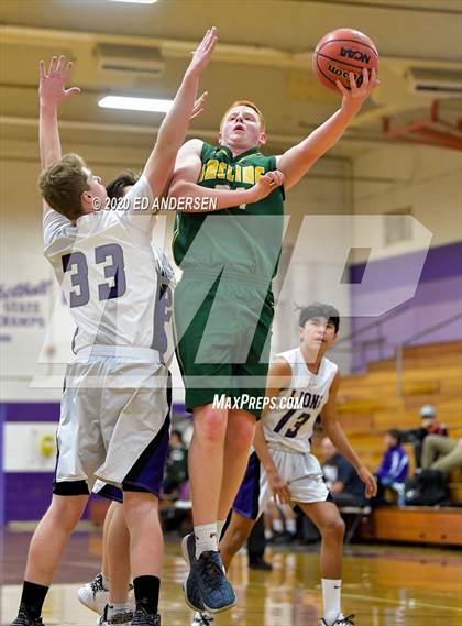 Thumbnail 2 in Incline @ Yerington photogallery.