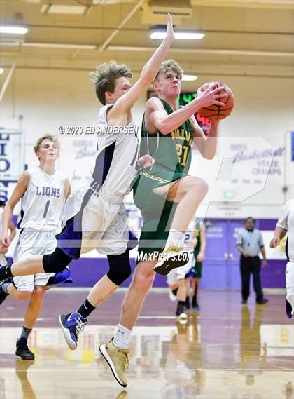 Thumbnail 1 in Incline @ Yerington photogallery.