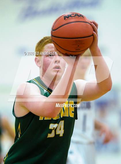 Thumbnail 3 in Incline @ Yerington photogallery.