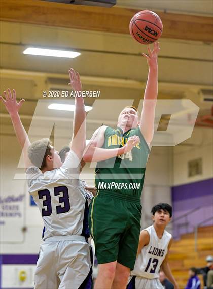 Thumbnail 3 in Incline @ Yerington photogallery.