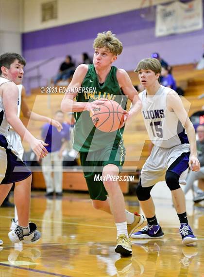 Thumbnail 2 in Incline @ Yerington photogallery.