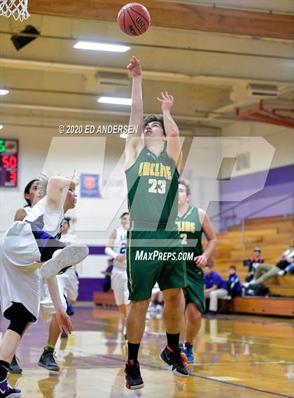 Thumbnail 3 in Incline @ Yerington photogallery.
