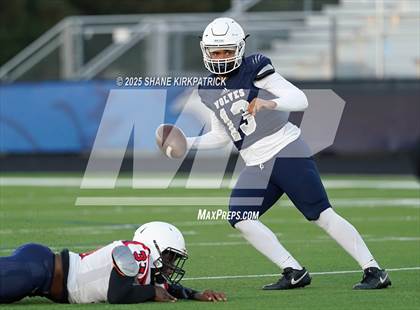 Thumbnail 1 in JV: Life Waxahachie @ Ranchview photogallery.