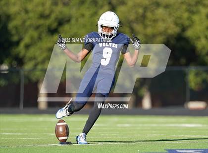 Thumbnail 1 in JV: Life Waxahachie @ Ranchview photogallery.
