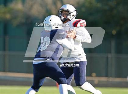 Thumbnail 3 in JV: Life Waxahachie @ Ranchview photogallery.