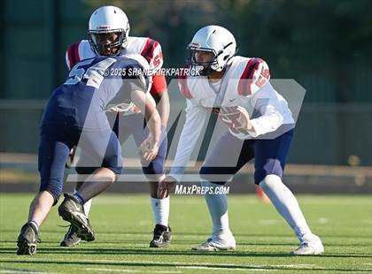 Thumbnail 1 in JV: Life Waxahachie @ Ranchview photogallery.