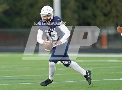 Thumbnail 1 in JV: Life Waxahachie @ Ranchview photogallery.