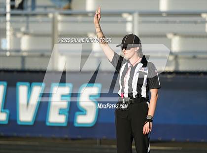 Thumbnail 3 in JV: Life Waxahachie @ Ranchview photogallery.