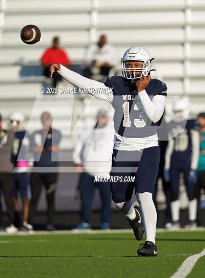 Thumbnail 1 in JV: Life Waxahachie @ Ranchview photogallery.