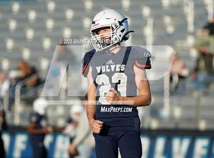 Thumbnail 3 in JV: Life Waxahachie @ Ranchview photogallery.