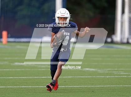 Thumbnail 3 in JV: Life Waxahachie @ Ranchview photogallery.