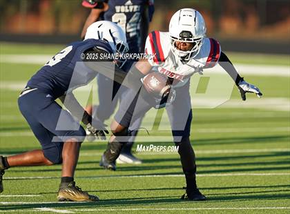 Thumbnail 3 in JV: Life Waxahachie @ Ranchview photogallery.