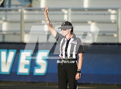 Thumbnail 1 in JV: Life Waxahachie @ Ranchview photogallery.