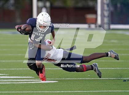 Thumbnail 1 in JV: Life Waxahachie @ Ranchview photogallery.