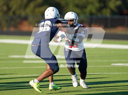Thumbnail 2 in JV: Life Waxahachie @ Ranchview photogallery.