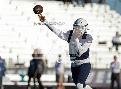 Thumbnail 2 in JV: Life Waxahachie @ Ranchview photogallery.