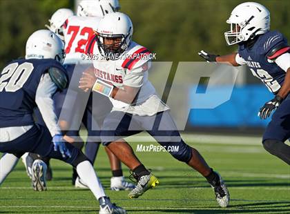 Thumbnail 3 in JV: Life Waxahachie @ Ranchview photogallery.