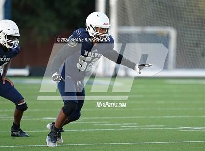 Thumbnail 2 in JV: Life Waxahachie @ Ranchview photogallery.