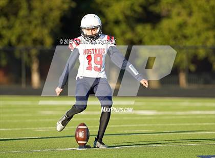 Thumbnail 1 in JV: Life Waxahachie @ Ranchview photogallery.