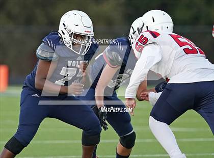 Thumbnail 1 in JV: Life Waxahachie @ Ranchview photogallery.