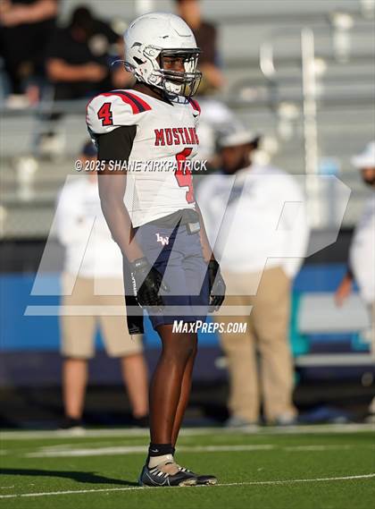 Thumbnail 2 in JV: Life Waxahachie @ Ranchview photogallery.