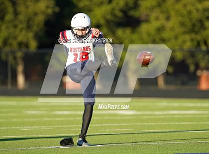 Thumbnail 1 in JV: Life Waxahachie @ Ranchview photogallery.